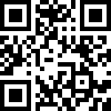 https://qudsonline.ir/xc92K
