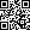 https://qudsonline.ir/xcqww