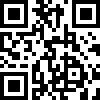 https://qudsonline.ir/x6hK7