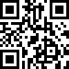 https://qudsonline.ir/x7Mhy