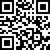 https://qudsonline.ir/x6Zrb