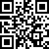 https://qudsonline.ir/x87nb