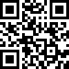 https://qudsonline.ir/x8PHB