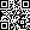 https://qudsonline.ir/x5zzQ