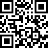 https://qudsonline.ir/x9Y9m
