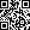 https://qudsonline.ir/x9PWC