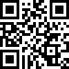 https://qudsonline.ir/xbYzK