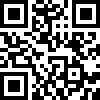 https://qudsonline.ir/xcjHz