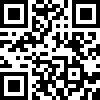 https://qudsonline.ir/xbY3V