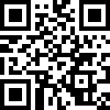 https://qudsonline.ir/x7rfs