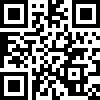 https://qudsonline.ir/xbvvB