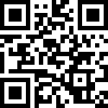 https://qudsonline.ir/xcJkn