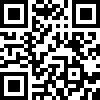 https://qudsonline.ir/xb8SG