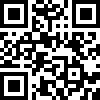 https://qudsonline.ir/x7Ymr