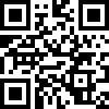 https://qudsonline.ir/xc49t