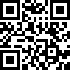 https://qudsonline.ir/xcqyc