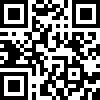 https://qudsonline.ir/xc29D