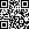 https://qudsonline.ir/xbGC6