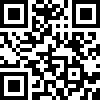 https://qudsonline.ir/x6LRK