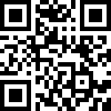 https://qudsonline.ir/xcqtC