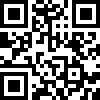 https://qudsonline.ir/x8ZFz