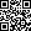 https://qudsonline.ir/xbZJd