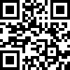 https://qudsonline.ir/x7ZtN