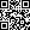 https://qudsonline.ir/xbST7