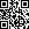 https://qudsonline.ir/xbMZ4