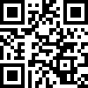 https://qudsonline.ir/xcNmZ