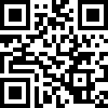 https://qudsonline.ir/xccXK