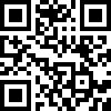 https://qudsonline.ir/xbKJk