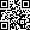 https://qudsonline.ir/x9gc5