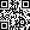 https://qudsonline.ir/x7yHX