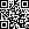 https://qudsonline.ir/xcdB8