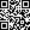 https://qudsonline.ir/xcbqT