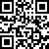 https://qudsonline.ir/x85fn