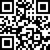 https://qudsonline.ir/x78TQ