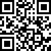 https://qudsonline.ir/xcDpp