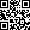 https://qudsonline.ir/x86JJ