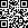 https://qudsonline.ir/xb6WC