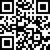 https://qudsonline.ir/xbTVb