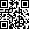 https://qudsonline.ir/x7TCL