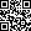 https://qudsonline.ir/x6sVN