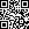 https://qudsonline.ir/xcsJn