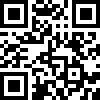 https://qudsonline.ir/x8LBM