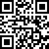 https://qudsonline.ir/xcbN4