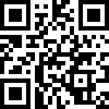 https://qudsonline.ir/xcjsX
