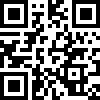https://qudsonline.ir/xcPWP
