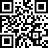 https://qudsonline.ir/xc8pg